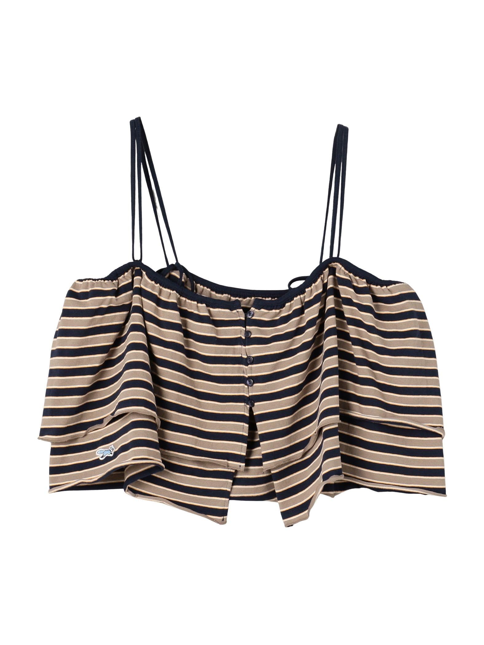 

Cohen PENNEYS Эксклюзивная майка с кружевной отделкой 76256030538 9300 Другой 3 Бесплатно (93)