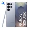 Smartfon Samsung Galaxy S25 Ultra 5G 12/1TB Dual SIM Tytan