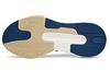 Women's Sneakers Anta C37 Series Textile, Synthetic Leather Slip Resistant Cushioning Abrasion Resistant
