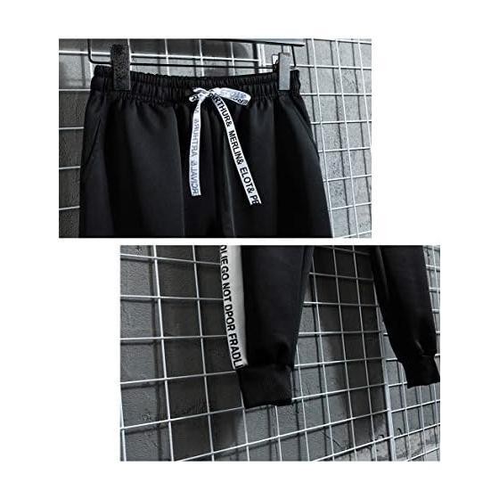 Yezai Sweatshirt, Hoodie, Top and Bottom Set, Jersey, Men's, Women's, Wear, Training Wear, Sportswear, Running Wear, Plain, Casual, Sports