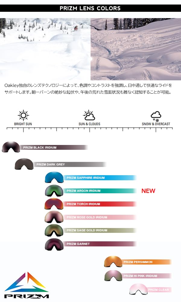Oakley FALL LINE M sunglasses