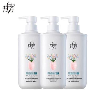 Shampoos & Haarspülung – Shampoos