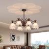 Dream Bubble Starry Sky Chandelier Lighting
