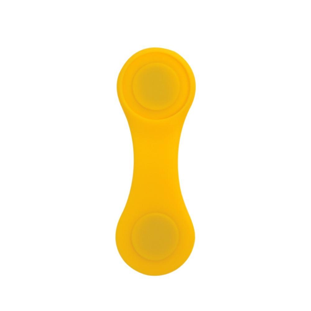 Reusable Golf Ball Marker Clip Strong Magnetic Golf Hat Clip Marker Golf Supplies  Golf Course Use
