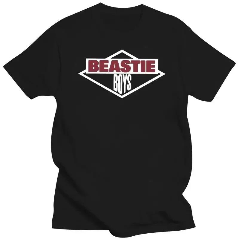 Beastie Boys Tshirt Check Your Head TShirt American Hip Hop Group harajuku Cotton Short Sleeve tees Oversized top unisex Casual S
