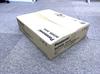 Panasonic Sukkiri Panel Horizontal Single Row Type with Limiter Space 40A BQWB3444 4+4
