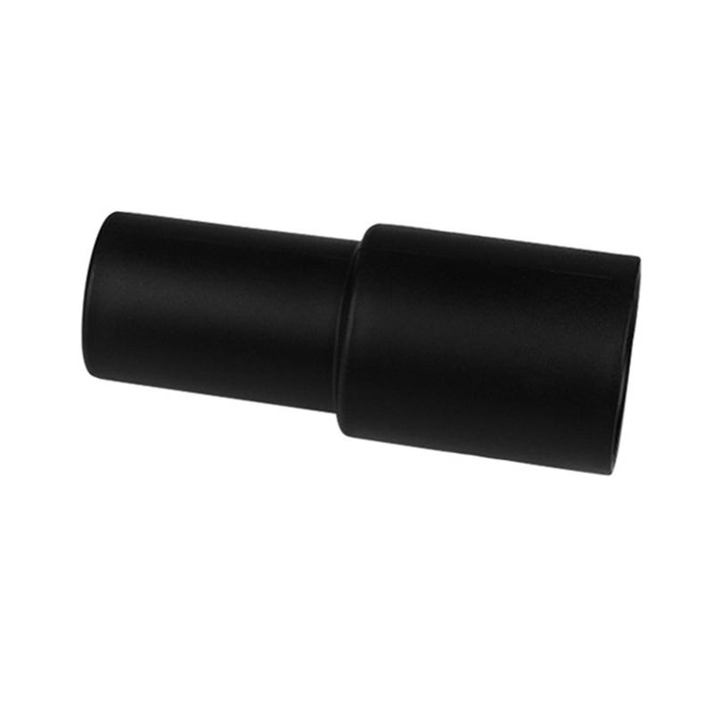 Adapter Haushaltswaren Staubsauger Teile Zubehör Aufsatz