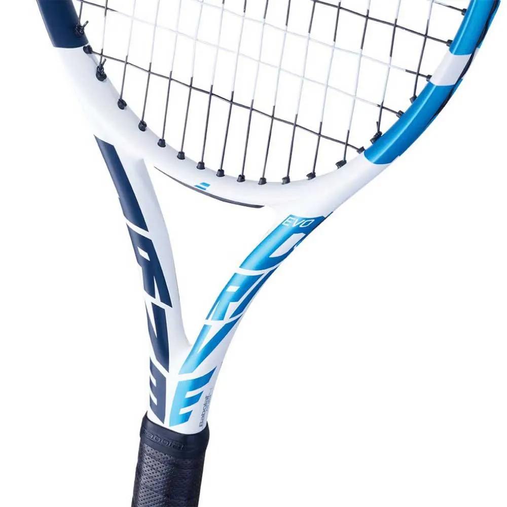 Babolat Теннисная ракетка без струн Evo Drive