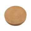Sticker Remover Rubber Eraser Wheel Durable Accessories Remove Adhesive Sticker EASY TO USE For Double-sided Molding Tape New