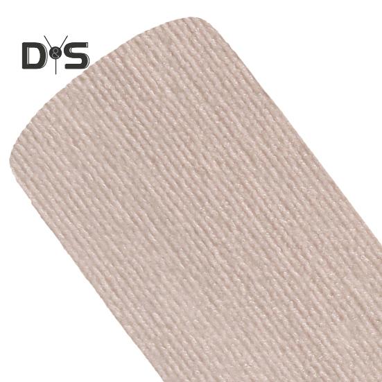 Poste rascador para gatos, protector de muebles autoadhesivo de montaje en pared, tablero rascador con forma de garra para gatos, suministros para mascotas para gatos de interior