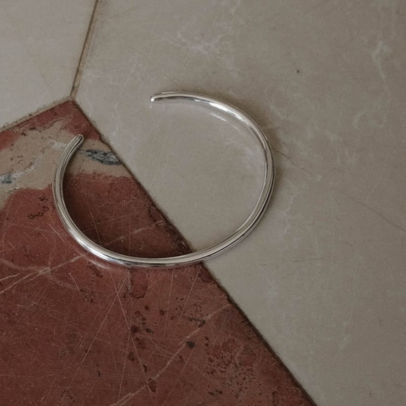 Retro finger Unique_SB199