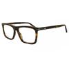 Gucci Gg1445o 002 Men Eyeglasses