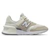 New Balance Nb 997S D 'Khaki Light Gray White' MS997HO