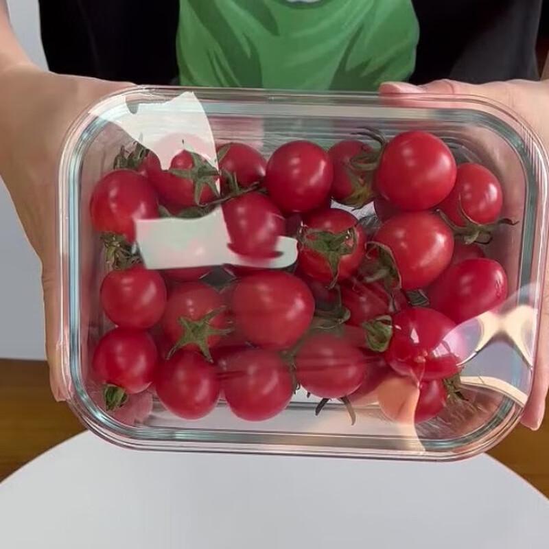 ZISIZ PVC Food Preservation Film