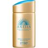 Anessa Perfect UV Skin Care Milk N 60mL