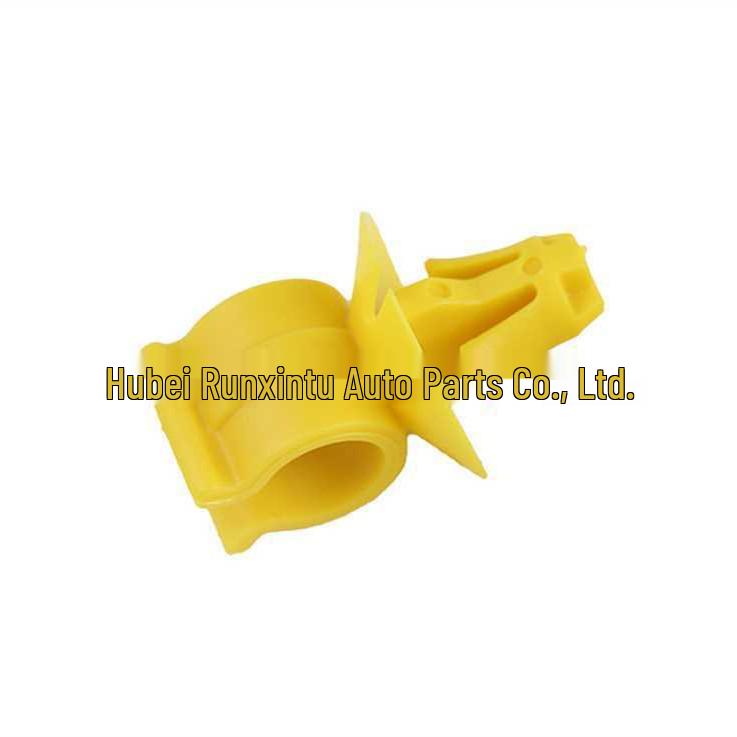 Hood Support Clip for Citroen Berlingo, Peugeot 208/2008/C3/301