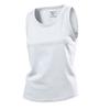 Stedman Womens/Ladies Classic Sleeveless Tank Top