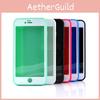Apple Iphone Waterproof Case With Fingerprint Sensor Tpu Pc For Girls And Women