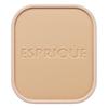 ESPRIQUE Melty Serum Glow Powder (Refill) OC-405 Ochre, 9g, SPF26/PA++, Hyaluronic Acid, Blue Light Filter, Pore Enhancer, Glowing, Fragrance-Free