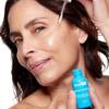 Timeless Skin Care - Hyaluronic Acid + Vitamin C Serum