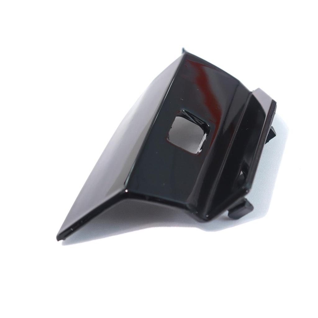 BMW G08 X3 51118098823 Front Bumper Tow Hook Trim Cover