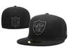 New Style Flat Brim Rugby Cap: American Sports League Baseball Hat