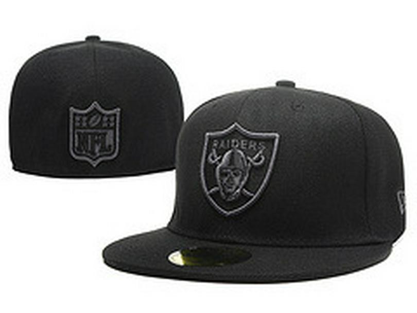 New Style Flat Brim Rugby Cap: American Sports League Baseball Hat