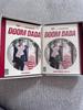 [USED] T.O.P DOOM DADA Japan Special Edition
