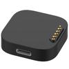 Replacement USB Charging Cable And Dock for Sync UP Kids Watch2 Fast Charging Size High Compatibility