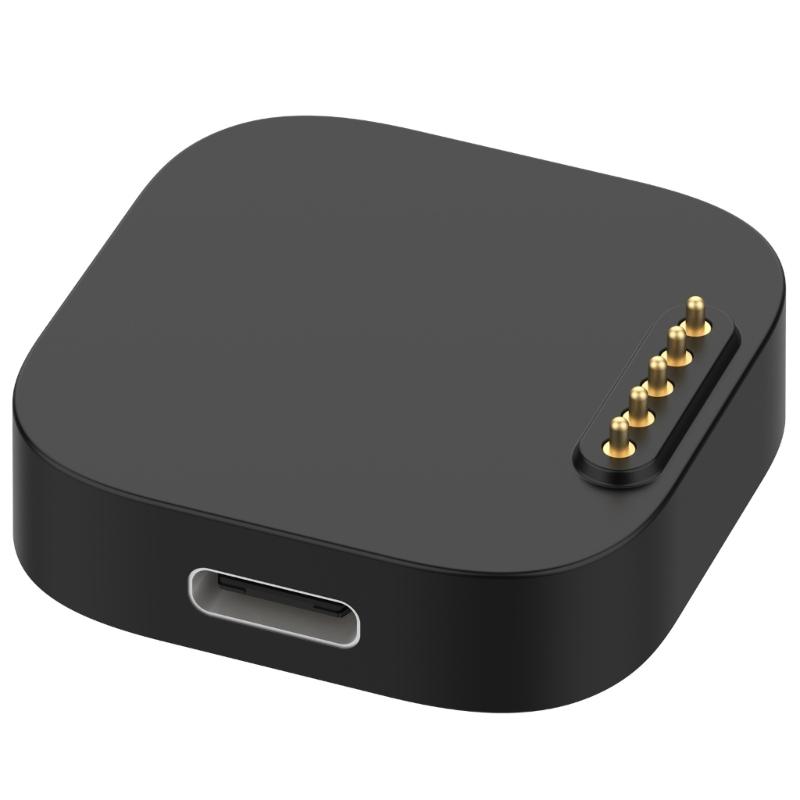 Replacement USB Charging Cable And Dock for Sync UP Kids Watch2 Fast Charging Size High Compatibility