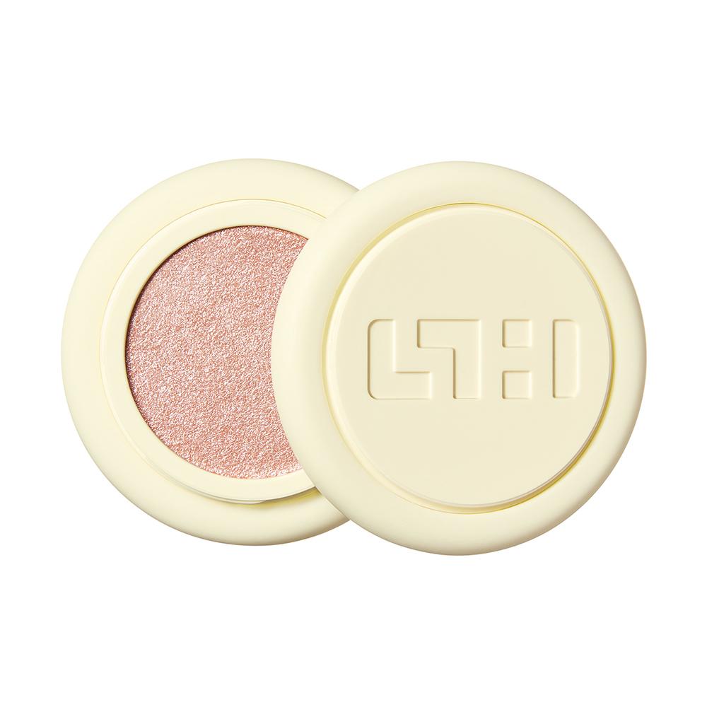 SIMIHAZEBEAUTY Soft Strobe Creamy Highlight Powder 3.5g 5COLOR