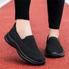 Fashion Light Size 41 Brown Heels Oxford Sports Women Sneakers Shoes Sneakers Platform Cheapest New Fast Pro Exercise Cheap