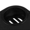 Recliner Side Table Cup Holder Chair Tray Snack Drink Portable Folding Reclining Clip On
