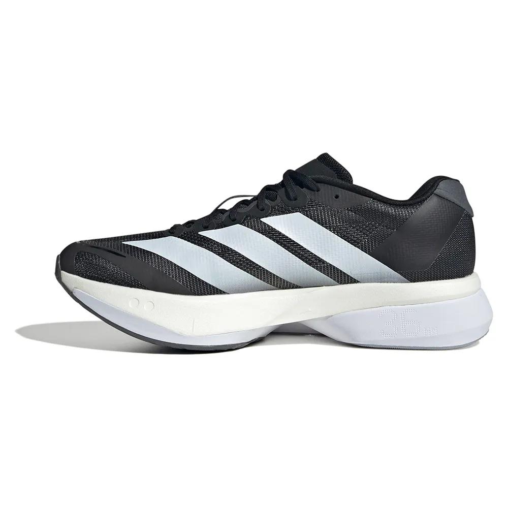 Adidas Adizero Boston 13 Running Shoes