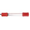 Aquarium Germicidal Lamp Fish Tank Clean Light Aquarium Sterilization Ultraviolet Lamp