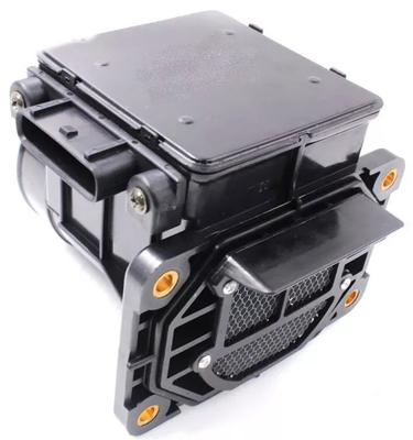 MAF for Mitsubishi 4G63 E5T05471 335 455
