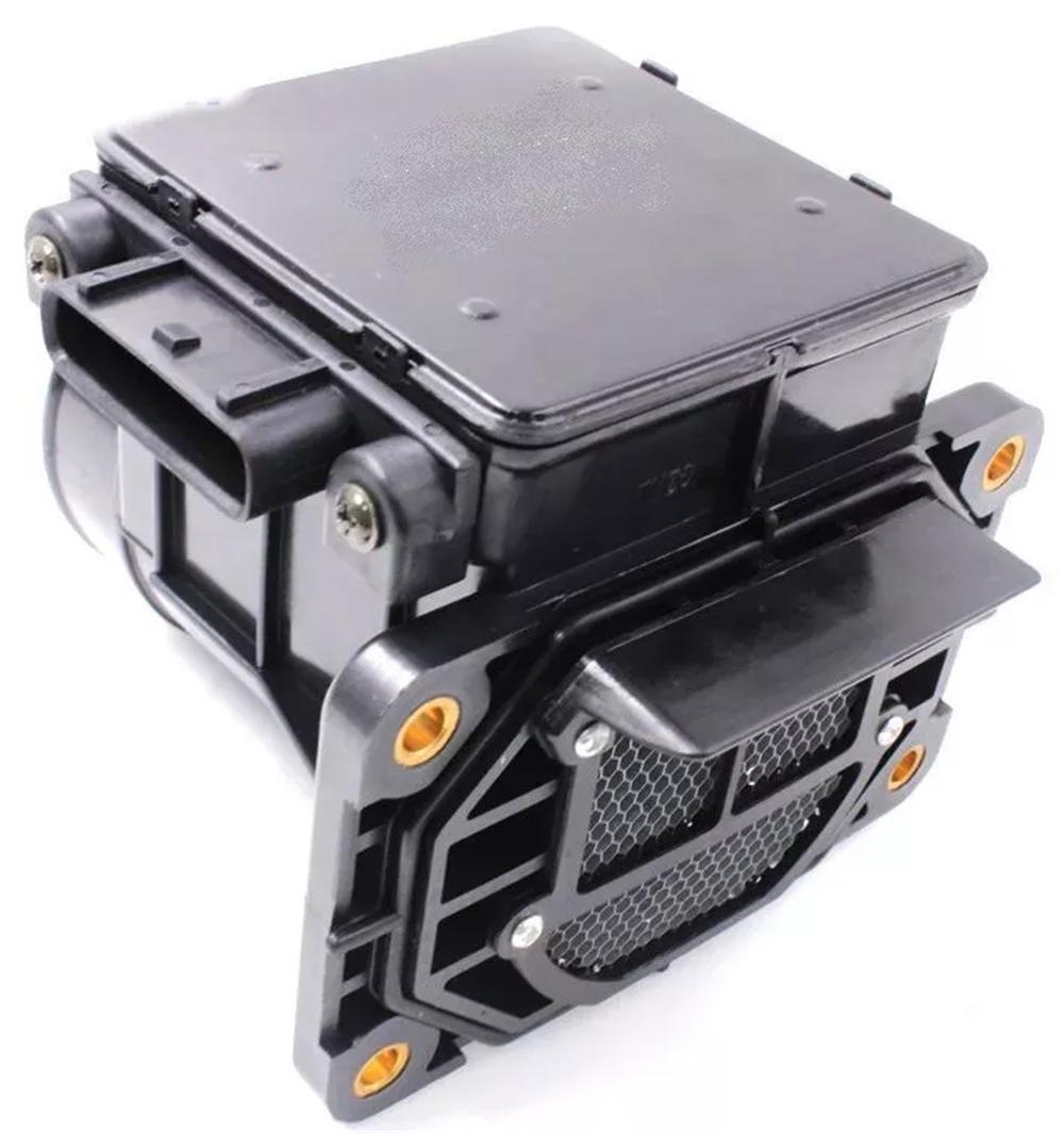 

MAF for Mitsubishi 4G63 E5T05471 335 455