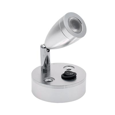 Led Warm Lighting Chart Lights For Rv Camper Motorhome And Marine Chart Lights For Rv Camper Motorhome