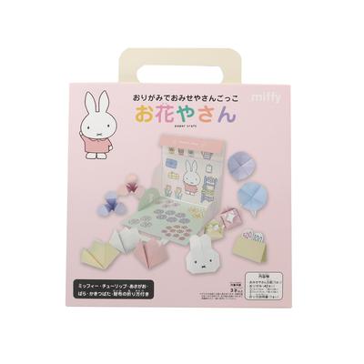 Muñecas y Peluches – Casas de muñecas y accesorios