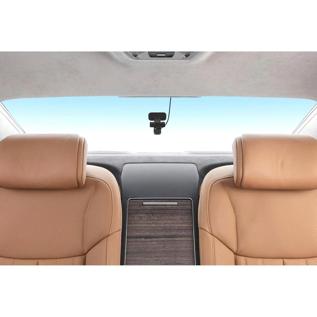 SaveSooo Rear Camera, Stay, Drive, Recorder, Fixing Tool, Back Camera Mount Stay Bracket, Easy