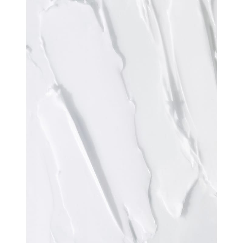 Nanri 72-Hour Weightless Hydration Cream 55ml