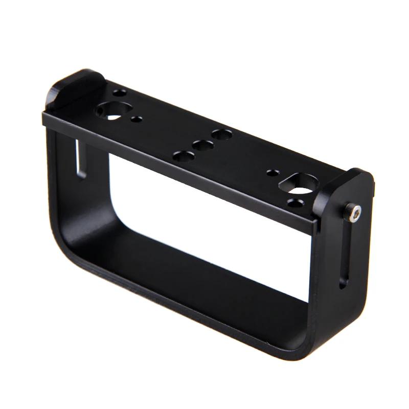 

IPX4 водонепроницаемый профессиональный Dier Ligt мощный 100LM светодиодный Scuba Divig Flahlight светодиодный подводный фонарь 100M Lemp Laerna