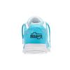 Reebok Ventilator DG Low Top Running Shoes Men's Blue M46608
