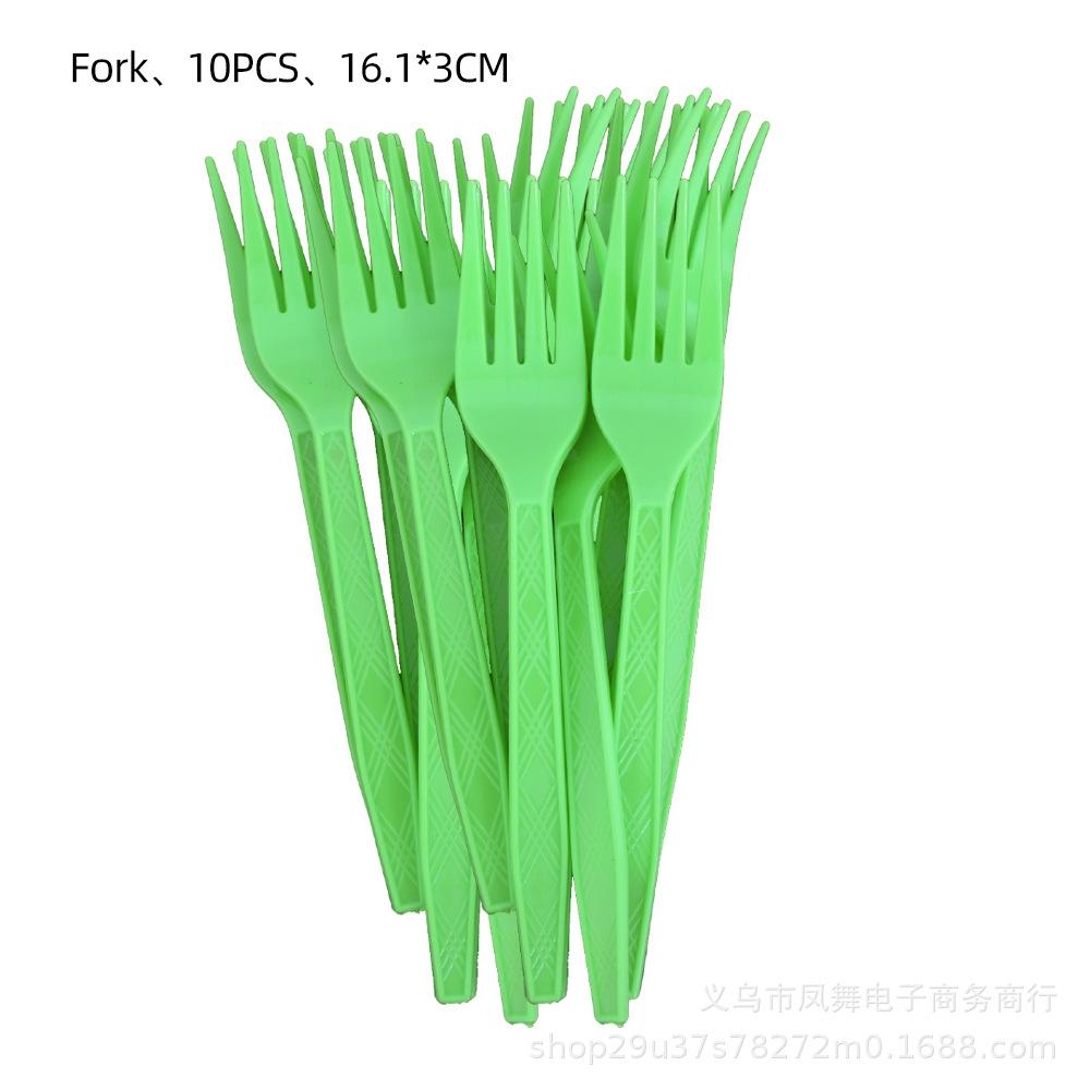 Hulk The Hulk Birthday Party Decoration Cupboard Flag Balloon Cake Flag Tablecloth Set