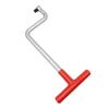Wheel Alignment Wrench Replacement for Mercedes-Benz Rear Axle Toe Alignment Wrench
