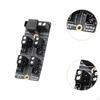 3D Printer Canbus Expansion Board Control Reliable Part High Performance Cable Management