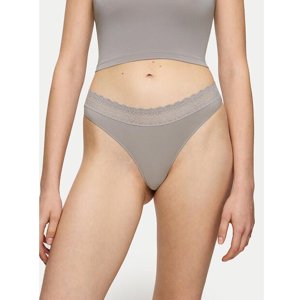 Стринги Triumph Feel Of Modal EU XS