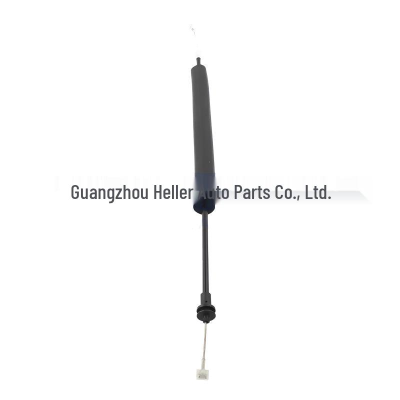 Front Door Lock Cable LR064862 L/R Inner for Land Rover Range Rover LR037475