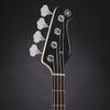 Yamaha Yamaha electric bass BB234 VW