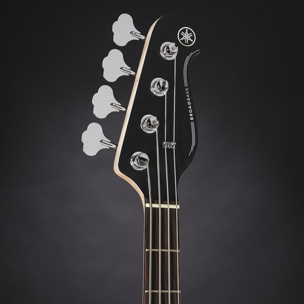 Yamaha Yamaha electric bass BB234 VW